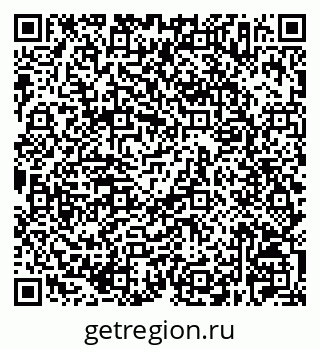79630227776