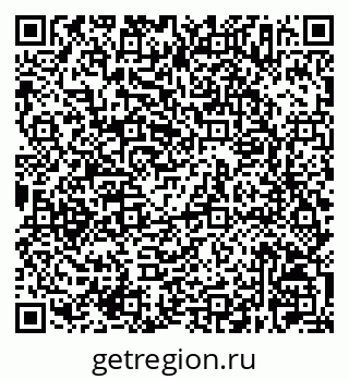 79630227778