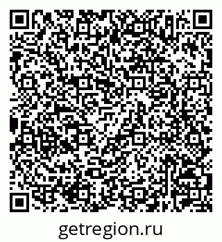 79630227781