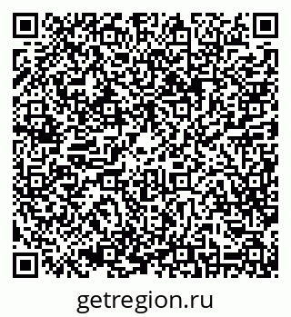 79630227783