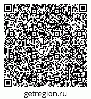 79630227784