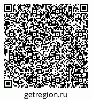 79630227786