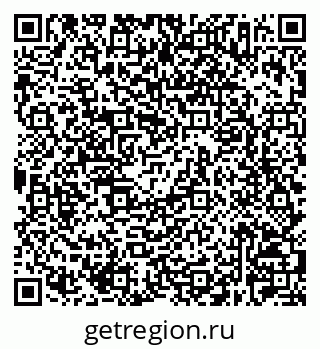 79630227787