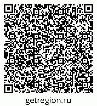 79630227788