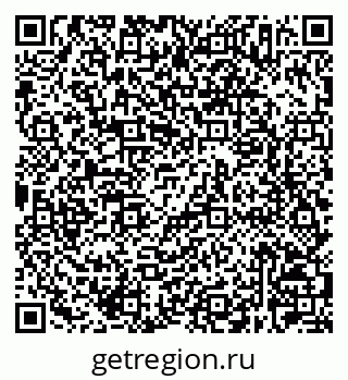 79630227789