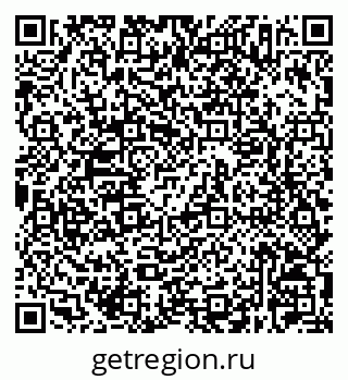 79630227791