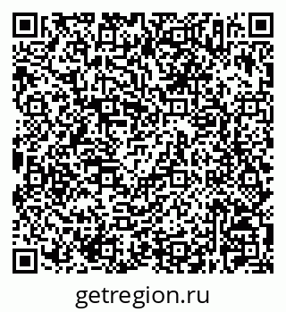 79630227793