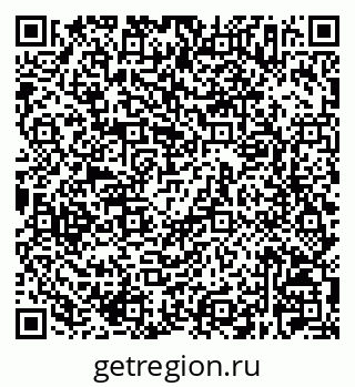 79630227795