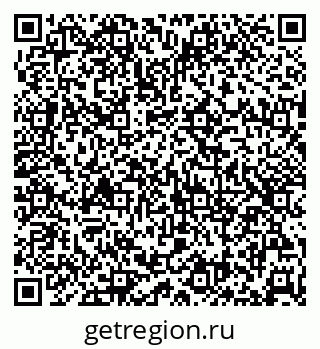 79630227796