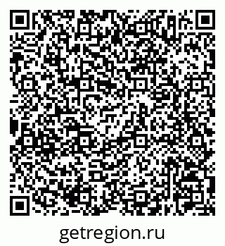 79630227798