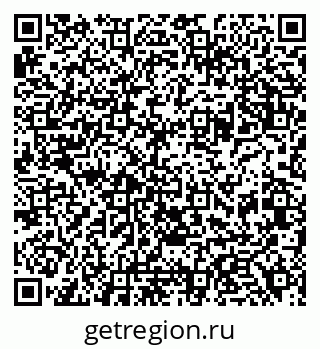 79630227799