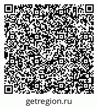 79630227802
