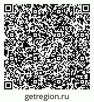 79630227803