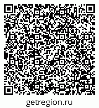 79630227804