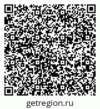 79630227805