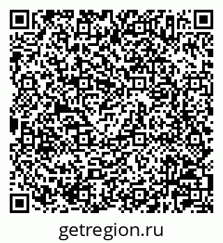 79630227809