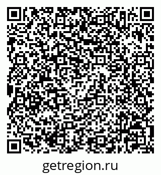 79630227813