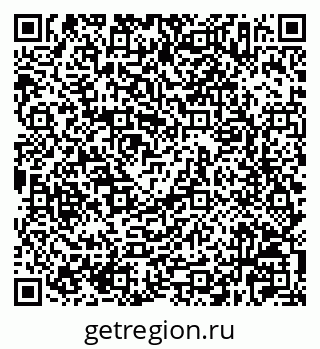 79630227814