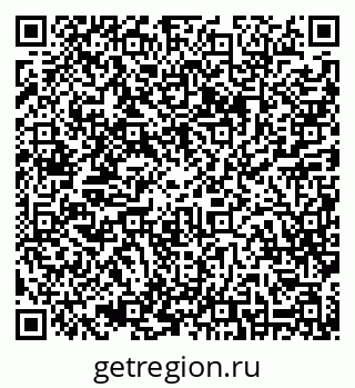 79630227816