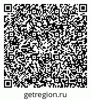79630227821