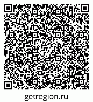 79630227823