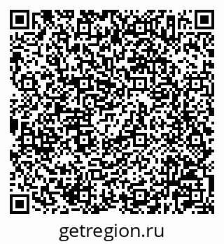 79630227824
