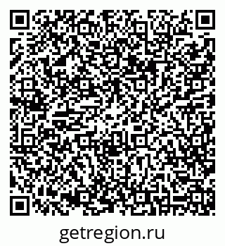 79630227825