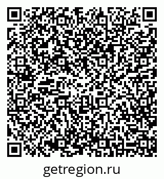 79630227826