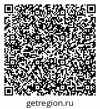 79630227828