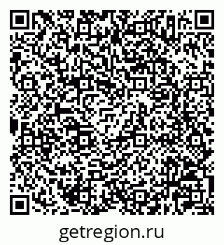 79630227829