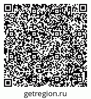 79630227831