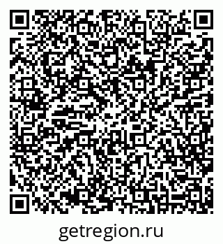 79630227832