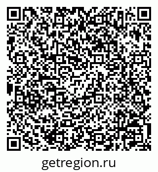 79630227833