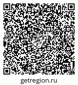 79630227835