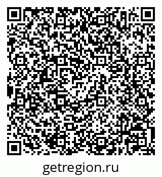 79630227836