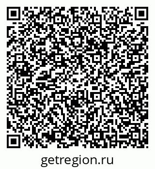 79630227838