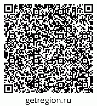 79630227839