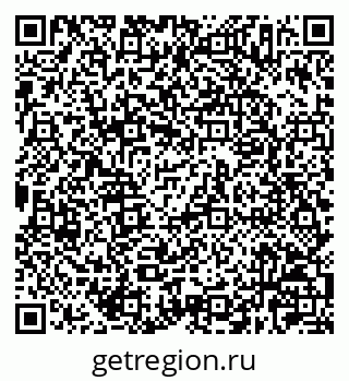 79630227841