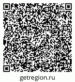 79630227843