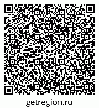 79630227844
