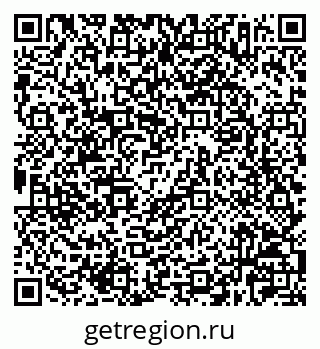 79630227845
