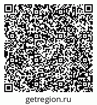 79630227846