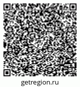 79630227848