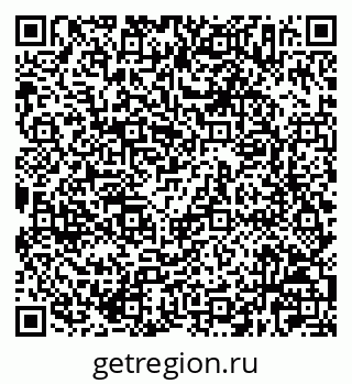 79630227849