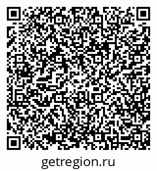 79630227853