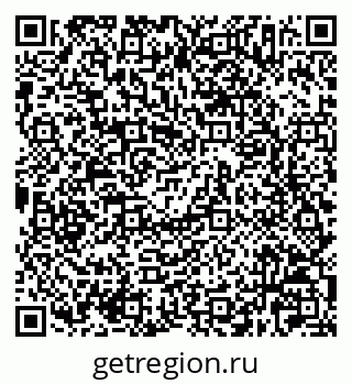 79630227855