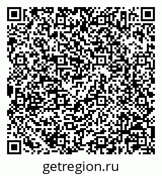 79630227857