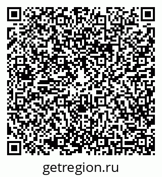 79630227858