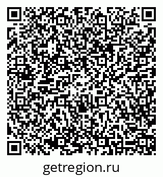 79630227860