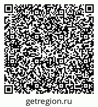 79630227862